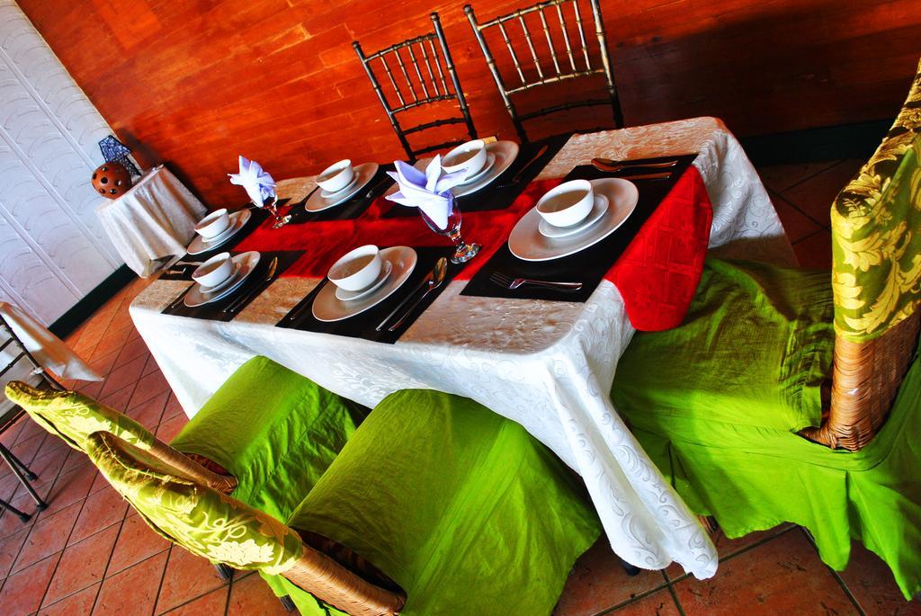 Leyte Park Resort Hotel Tacloban Kültér fotó